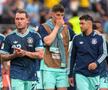 Nemții, fără milă față de „Die Mannschaft”: „Așa ieșim repede! Șanse mici în fazele eliminatorii” // foto: Imago Images