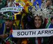 Africa de Sud - Coreea de Sud, cele mai tari cadre / Sursă foto: Imago Images