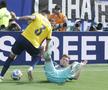 Nota de Plata: au întors Germania pentru o calificare istorică! Final de poveste în Grupa E