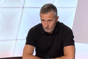 MM Stoica, siderat după decizia luată la Campionatul Mondial: „E ireal așa ceva”