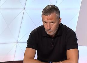 MM Stoica, siderat după decizia luată la Campionatul Mondial: „E ireal așa ceva”