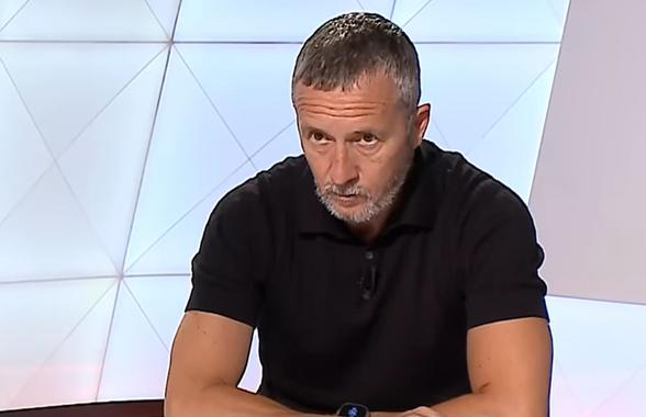 MM Stoica, siderat după decizia luată la Campionatul Mondial: „E ireal așa ceva”