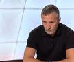 Mihai Stoica, președintele Consiliului de Administrație de la FCSB