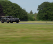 Koenigsegg Sadair’s Spear