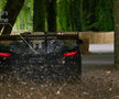 Koenigsegg Sadair’s Spear