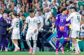 Decizia privind ora de start la Mexic - Anglia, din optimile Campionatului Mondial