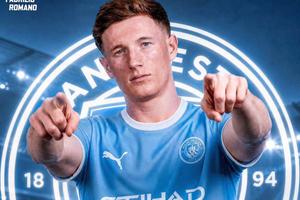 Premier League bate orice record » Peste un miliard de euro pentru achiziții numai în primele 9 zile de mercato!