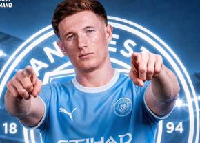 Premier League bate orice record » Peste un miliard de euro pentru achiziții numai în primele 9 zile de mercato!