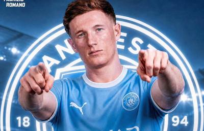Premier League bate orice record » Peste un miliard de euro pentru achiziții numai în primele 9 zile de mercato!
