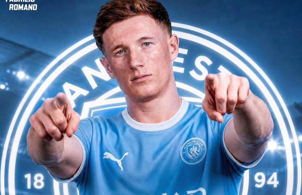 Premier League bate orice record » Peste un miliard de euro pentru achiziții numai în primele 9 zile de mercato!