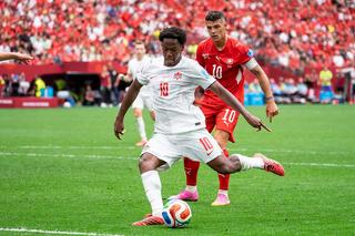 Acesta este primul meci stabilit în 16-imile Campionatului Mondial: ziua, ora și stadionul