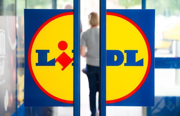 Lidl România inaugurează două magazine în Pătârlagele și București și extinde accesul clienților la produse de calitate, la prețuri accesibile