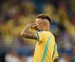 Neymar, emoționat după revenirea la naționala Braziliei / Sursă foto: Imago Images