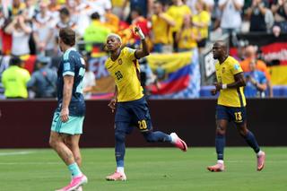 Nota de Plata: au întors Germania pentru o calificare istorică! Final de poveste în Grupa E