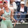 Marketa Vondrousova/Foto: Getty Images