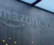 Imagini din Seattle - fosta locație Amazon Go FOTO: Ionuț Iordache (GSP)