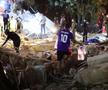 sursă: Guliver/ Gettyimages