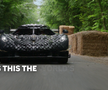 Koenigsegg Sadair’s Spear