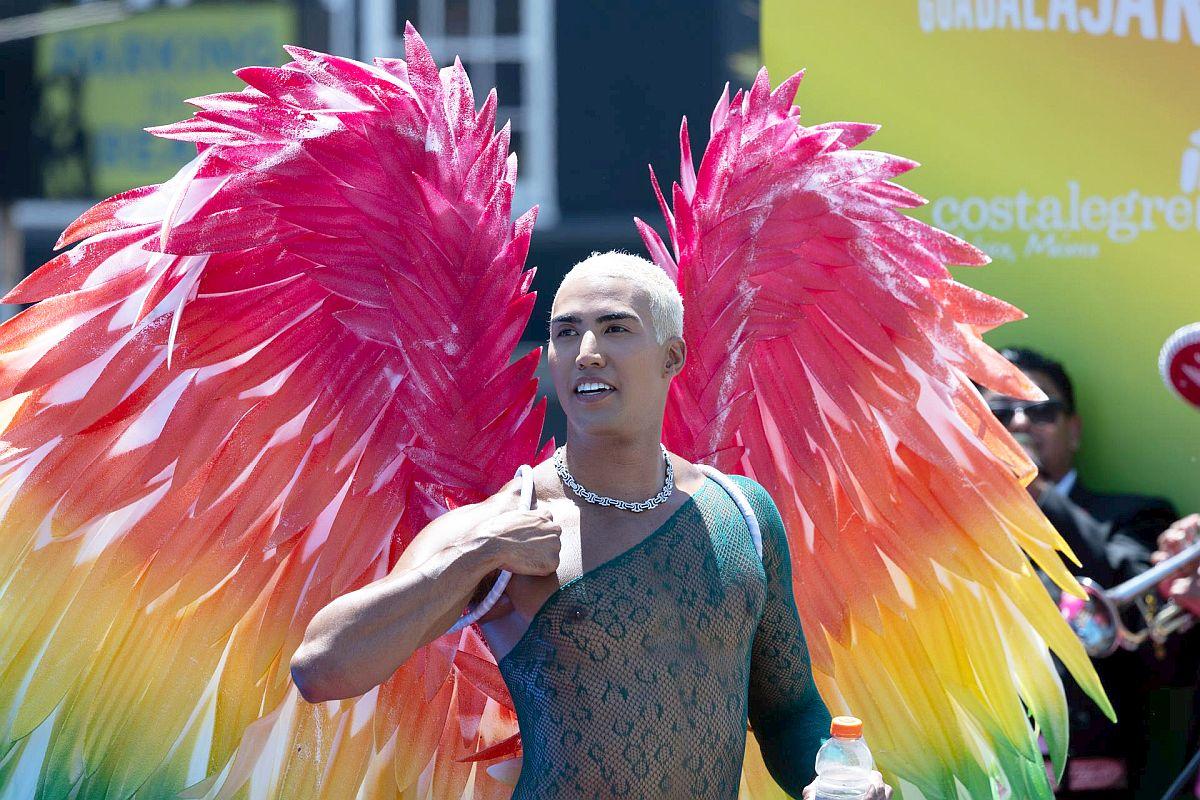 Seattle vrea ca Egipt - Iran să fie „Pride Match”, Federațiile se opun vehement: „FIFA să ia măsuri!”