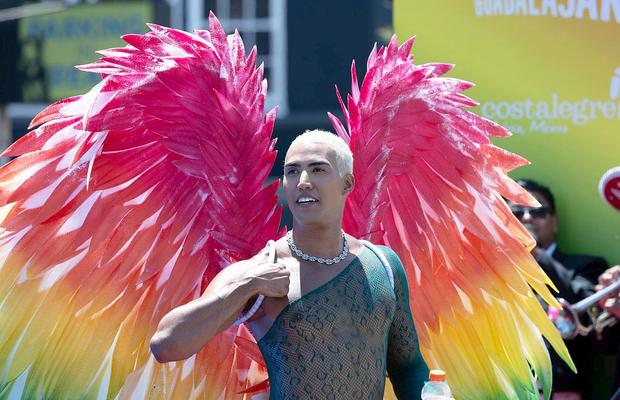 Seattle vrea ca Egipt - Iran să fie „Pride Match”, Federațiile se opun vehement: „FIFA să ia măsuri!”