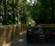 Koenigsegg Sadair’s Spear