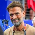 Jurgen Klopp lucrează ca analist TV la Campionatul Mondial 2026 / Foto: Imago Images