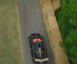 Koenigsegg Sadair’s Spear