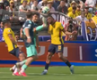 Gol Leroy Sane Ecuador - Germania