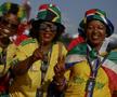 Africa de Sud - Coreea de Sud, cele mai tari cadre / Sursă foto: Imago Images
