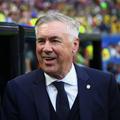 Brazilia lui Ancelotti s-a oprit în „optimi” la Mondial, 1-2 cu Norvegia // foto: Imago Images