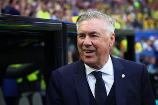 Revoluție în naționala Braziliei » Ancelotti a convocat 8 debutanți și a lăsat acasă 16 fotbaliști de la Mondial!