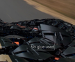 Koenigsegg Sadair’s Spear