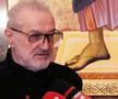 Gigi Becali a anunțat despărțirea de Lixandru