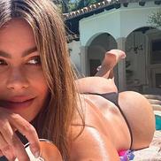 Sofia Vergara