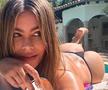 Sofia Vergara