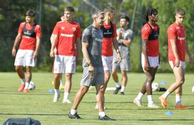 Avertismentul unei legende pentru Dinamo: „Va avea mari probleme în noul sezon dacă nu se întâmplă asta”