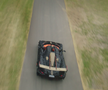 Koenigsegg Sadair’s Spear