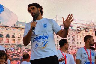 Pe mâna străinilor! Premieră pentru Superliga la start + Portugalia a trecut pe #1 în campionat