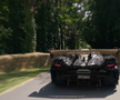 Koenigsegg Sadair’s Spear