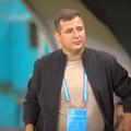 Ianis Zicu revine la Metaloglobus