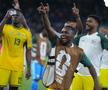 Africa de Sud - Coreea de Sud, cele mai tari cadre / Sursă foto: Imago Images