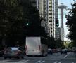 Imagini din Seattle FOTO: Ionuț Iordache (GSP)