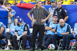 Pleacă de la națională dacă nu câștigă meciul de diseară de la Campionatul Mondial!