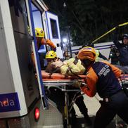 sursă: Guliver/ Gettyimages