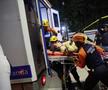 sursă: Guliver/ Gettyimages