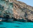Diletta Leotta a „incendiat” plaja în Ibiza/ Foto: Instagram