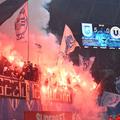 Universitatea Craiova, peste 8.000 de abonamente vândute // foto: Imago Images
