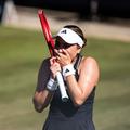 Gabriela Ruse // Foto: Imago Images