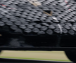 Koenigsegg Sadair’s Spear