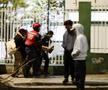 sursă: Guliver/ Gettyimages